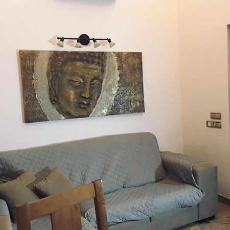 치클라나 데 라 프론테라 Avenida Reyes Catolicos 아파트 외부 사진